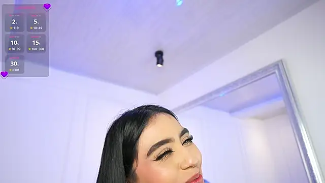 elasummer online show from 30, 1, 2025