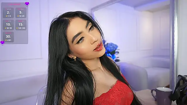 elasummer online show from 31, 1, 2025