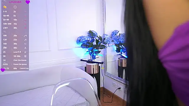 elasummer online show from 6, 2, 2025