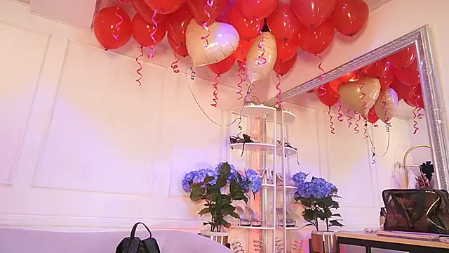 elasummer online show from 16, 2, 2026