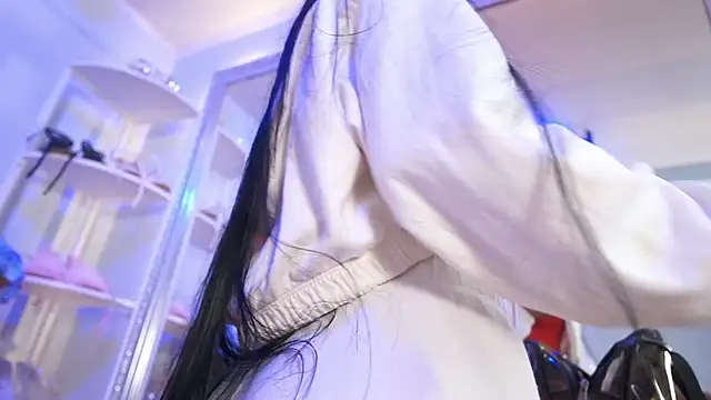 elasummer online show from 24, 3, 2026