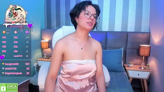 victoria byte online show from 30, 12, 2024