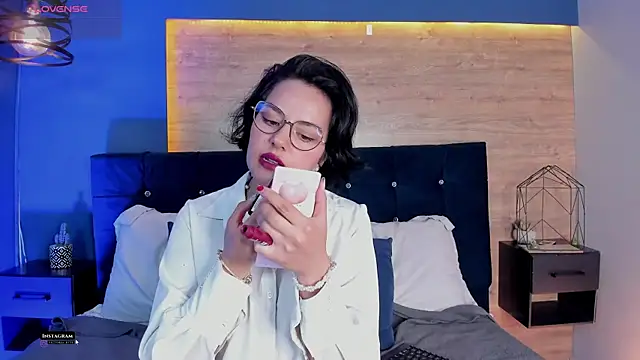 victoria byte online show from 17, 12, 2025