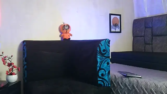 Dan brownn online show from 13, 3, 2025