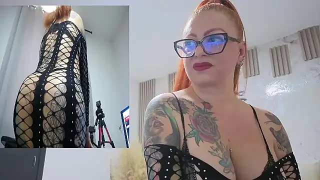 EMILY ROUSSE71 online show from 5, 3, 2026