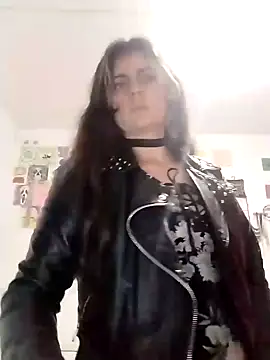 samanta rosas1 online show from 6, 1, 2025