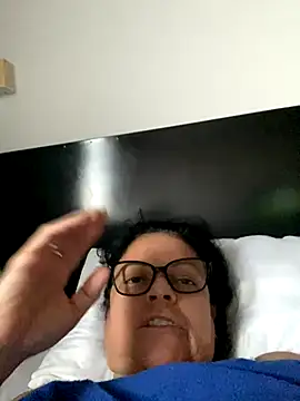 Sharongirl07 online show from 11, 10, 2025