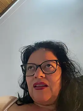 Sharongirl07 online show from 12, 3, 2026