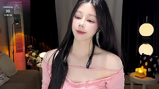 Snapshot of sweateanv_ chatting on 31, 12, 2024 sweateanv online show from 31, 12, 2024