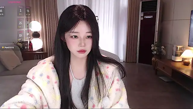 Snapshot of sweateanv_ chatting on 10, 2, 2026 sweateanv online show from 10, 2, 2026