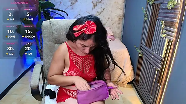 Snapshot of jennaa_milf_ chatting on 22, 6, 2026 jennaa milf online show from 22, 6, 2026