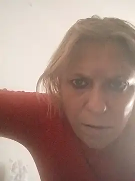 Playmate86 online show from 5, 12, 2024