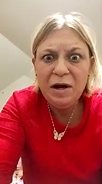 Playmate86 online show from 6, 12, 2024