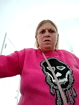 Playmate86 online show from 11, 12, 2024