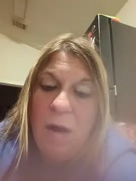 Playmate86 online show from 28, 3, 2026