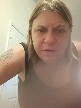 Playmate86 online show from 3, 4, 2026