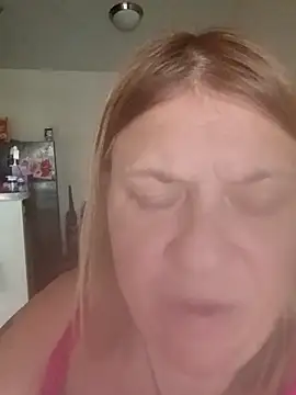 Playmate86 online show from 13, 4, 2026