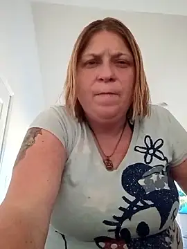 Playmate86 online show from 21, 4, 2026