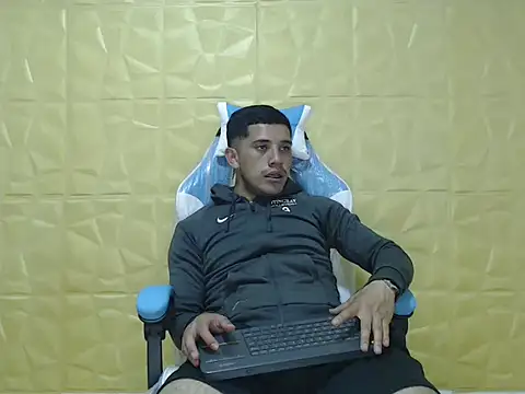 Deportist online show from 17, 9, 2025