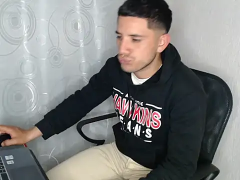 Deportist online show from 3, 2, 2026