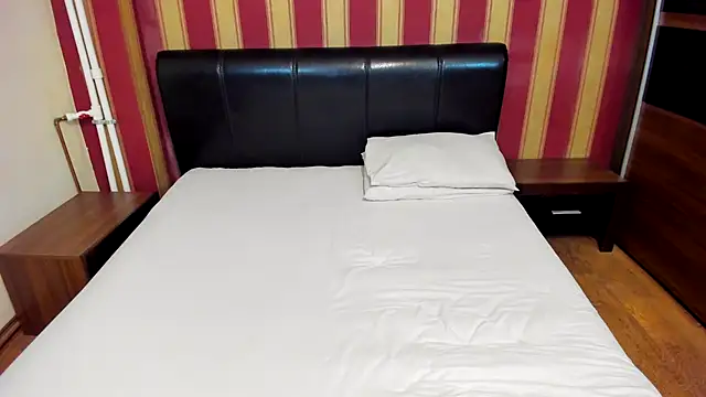 AshPage online show from 1, 12, 2024