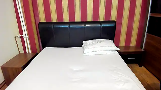 AshPage online show from 2, 12, 2024