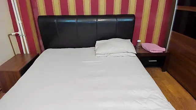 AshPage online show from 10, 12, 2024