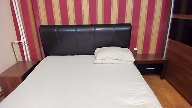 AshPage online show from 15, 12, 2024