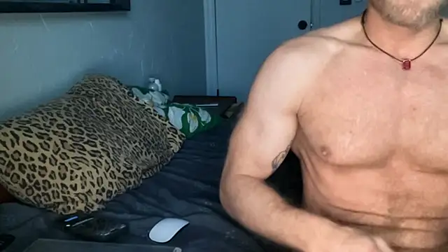 RawOkie online show from 11, 11, 2025