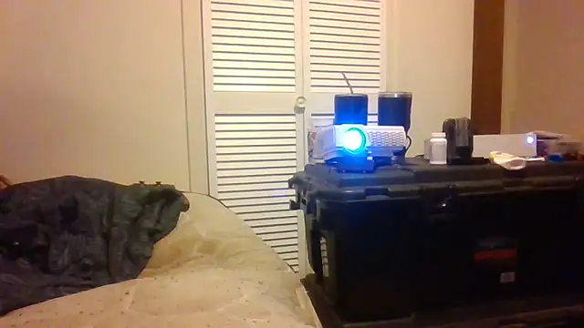 jacklack221 online show from 9, 9, 2025