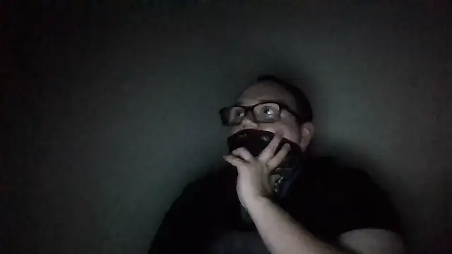 jacklack221 online show from 15, 10, 2025