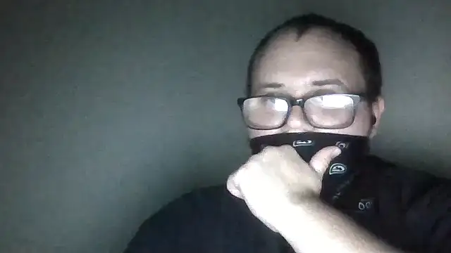 jacklack221 online show from 22, 10, 2025