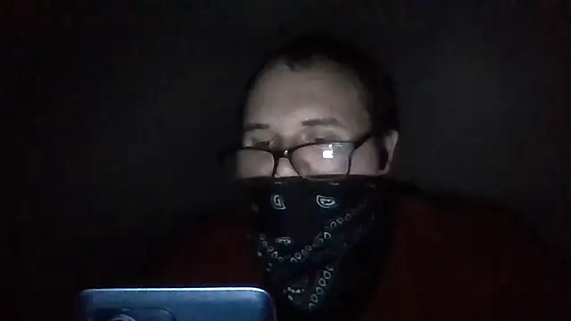 jacklack221 online show from 24, 11, 2025