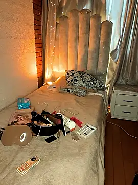 sunshine maddy online show from 10, 1, 2026