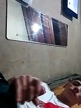 Lautaro3-99 online show from 19, 1, 2025