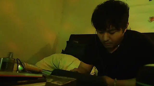 cloudyspun online show from 22, 11, 2025