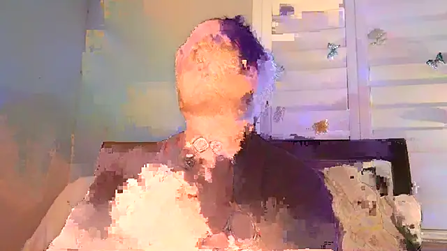 cloudyspun online show from 18, 2, 2026