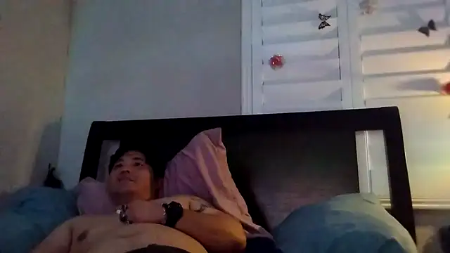 cloudyspun online show from 15, 4, 2026