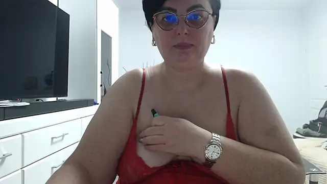 Amandamuller1982 online show from 7, 3, 2026