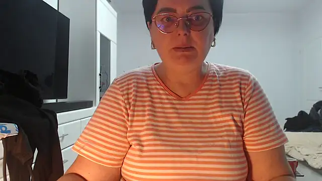 Amandamuller1982 online show from 31, 3, 2026