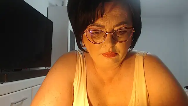 Amandamuller1982 online show from 16, 5, 2026