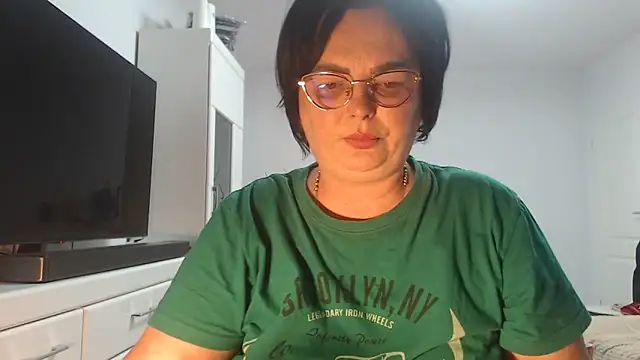 Snapshot of Amandamuller1982 chatting on 14, 6, 2026 Amandamuller1982 online show from 14, 6, 2026