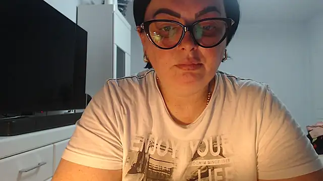 Snapshot of Amandamuller1982 chatting on 18, 7, 2026 Amandamuller1982 online show from 18, 7, 2026