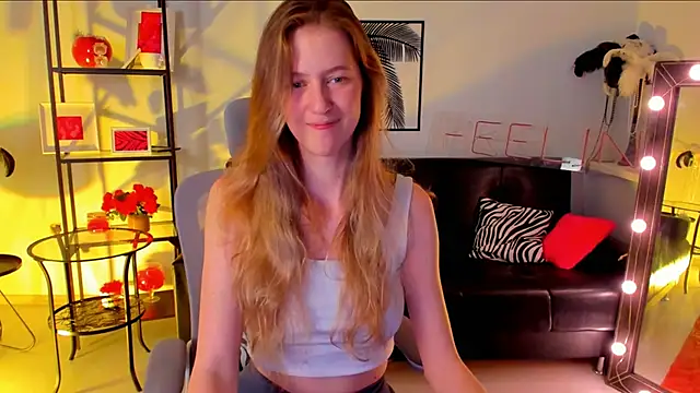 Snapshot of Sharon_Evansi chatting on 15, 3, 2025 Sharon Evansi online show from 15, 3, 2025