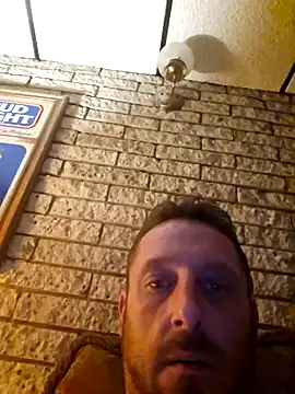 Snapshot of kendo536 chatting on 3, 12, 2024 kendo536 online show from 3, 12, 2024