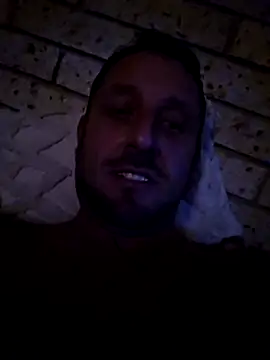 Snapshot of kendo536 chatting on 4, 12, 2024 kendo536 online show from 4, 12, 2024