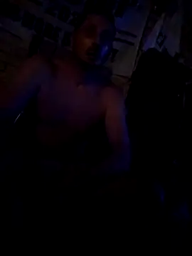 Snapshot of kendo536 chatting on 4, 12, 2024 kendo536 online show from 4, 12, 2024