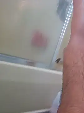 Snapshot of kendo536 chatting on 5, 12, 2024 kendo536 online show from 5, 12, 2024