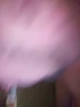 Snapshot of kendo536 chatting on 5, 12, 2024 kendo536 online show from 5, 12, 2024