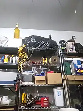 Snapshot of kendo536 chatting on 5, 12, 2024 kendo536 online show from 5, 12, 2024